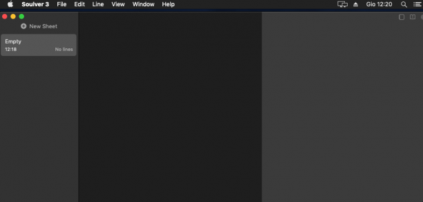 Z6sGee2.png