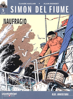 cover.png