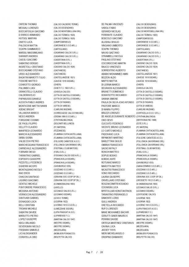 gs-3-8_page-0005.jpg