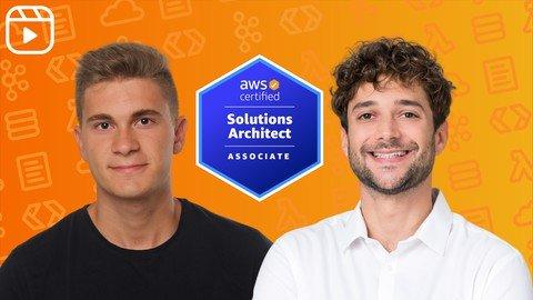 Curso De Aws Certified Solutions Architect Associate Saa-C03.jpg