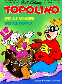 cover.png