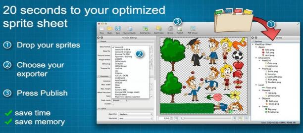 CodeAndWeb TexturePacker.jpg
