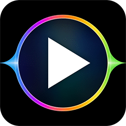 CyberLink Media Player with PowerDVD Ultra.png