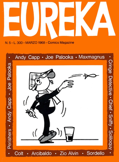 cover.png