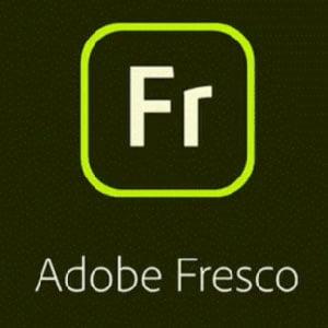 Adobe Fresco 5.jpg