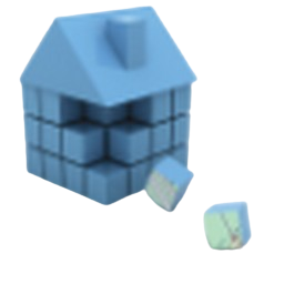 Linknode MapRelate.png