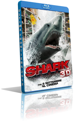 shark 3d mkv.png