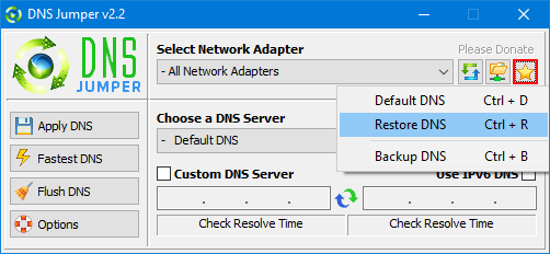 Dns - 2.2 - 3.png