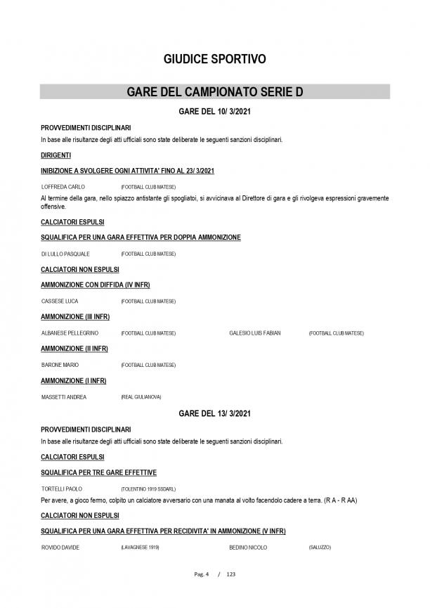CU_123_Recuperi_page-0004.jpg