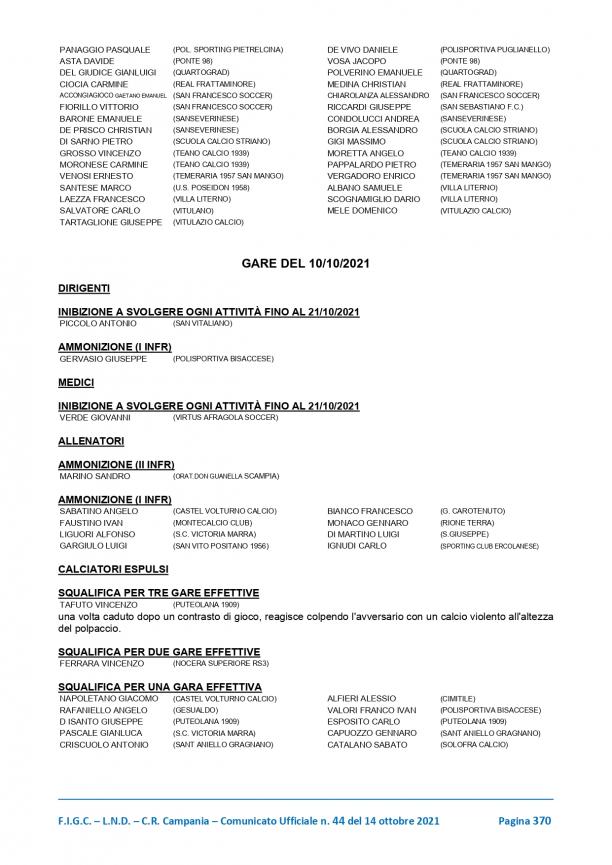 CU-44-2021-2022-del-14.10.2021-Comunicazioni-7-24_page-0008.jpg