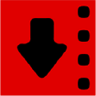 Robin YouTube Video Downloader Pro.png