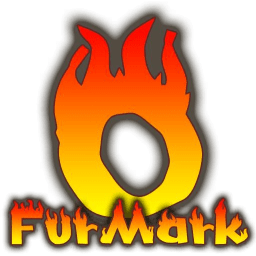 FurMark.png