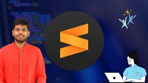 Master Sublime Text &Take Your Productivity To Next Level.jpg