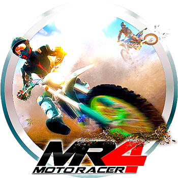 moto_racer_4_by_pooterman-dae882n.png
