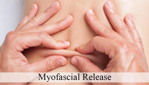 Deep Tissue Myofascial Massage.png