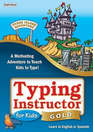 Typing Instructor for Kids Gold.jpg