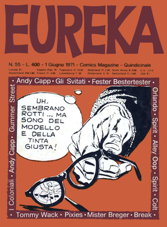 cover.png