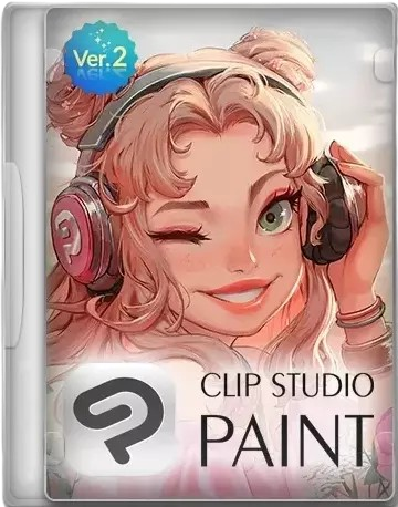 Clip Studio Paint EX.png