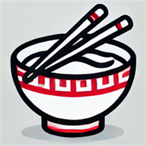 The Chinese Cookbook.png