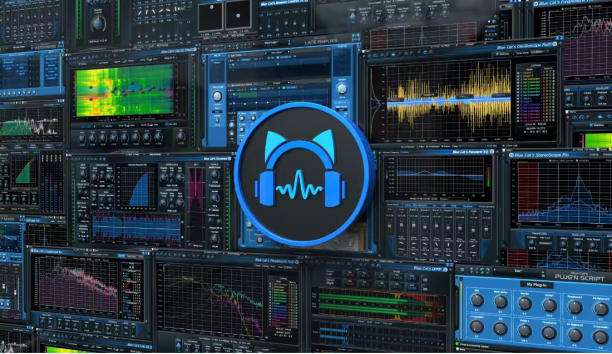 Blue Cats All Plugins Pack sc.png