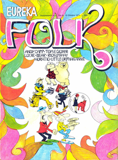 cover.png