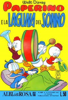 cover.png