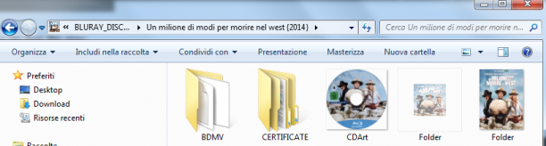 Senzanome.png