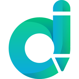 FotoJet Designer.png
