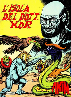 cover.png