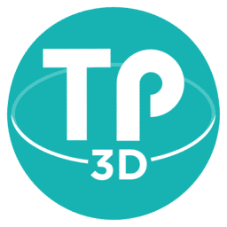 TexturePacker3D.png