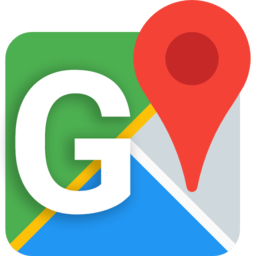 G-Business Extractor.png