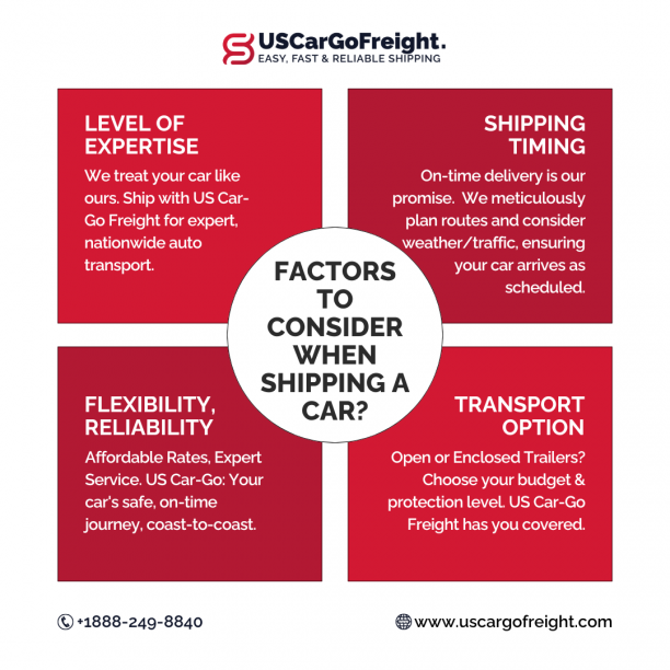 Factors to Consider When Shipping a Car - US CarGo Freight.png