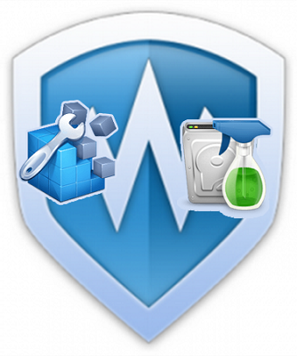 Wise-Registry-Cleaner-Free-Download.png