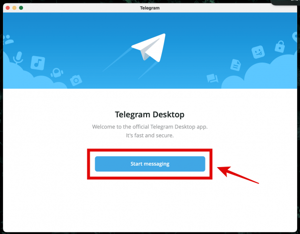 Telegram Desktop sc.png