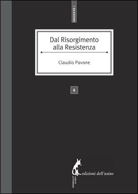 cpvn risorgimentoresistenza.jpg