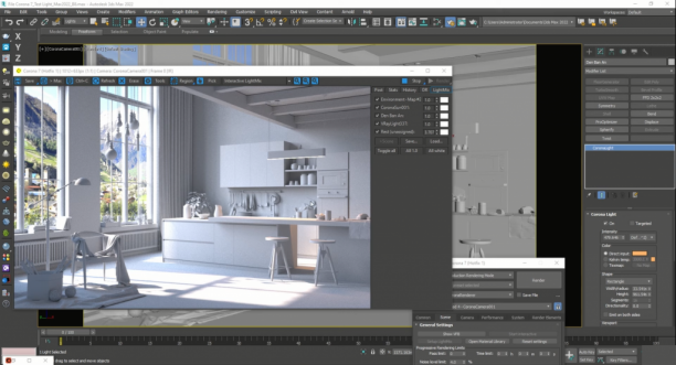 Corona Renderer for 3DS MAX screen.png