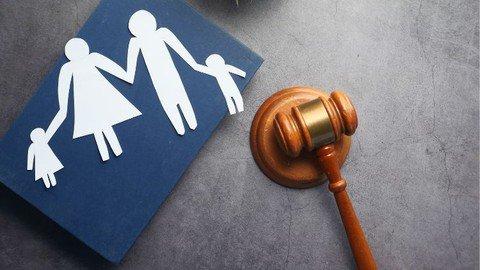 Guide To Parenting And Child Support Agreements In Divorce.jpg