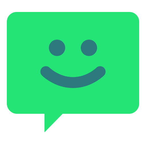 Chomp SMS.png