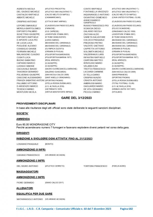 CU-60-2023-2024-del-07.12.2023-10-30_page-0012.jpg
