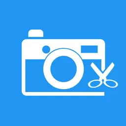 Photo Editor.png