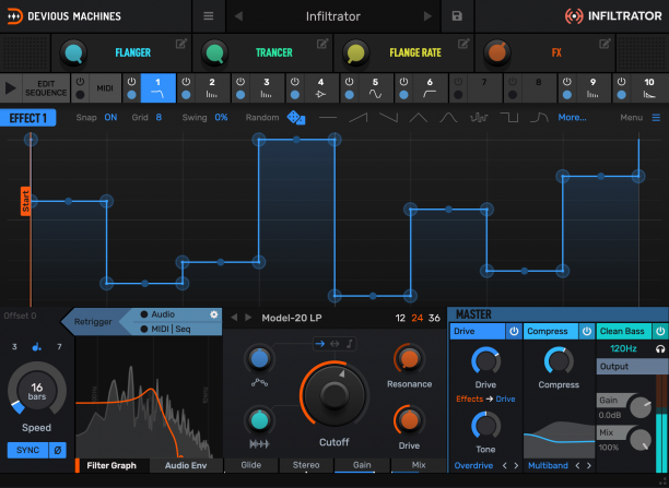 Devious Machines Complete Effects Bundle sc.png