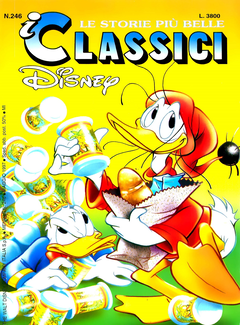 cover.png
