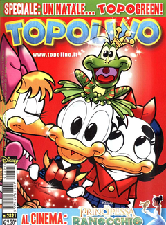 cover.png