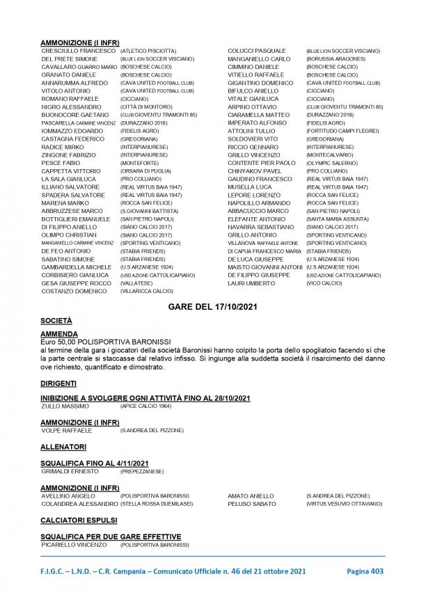 CU-46-2021-2022-del-21.10.2021-Comunicazioni-1-7-27_page-0011.jpg