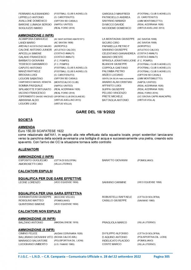 CU28-2022-2023-del-22.9.2022-10-15_page-0002.jpg