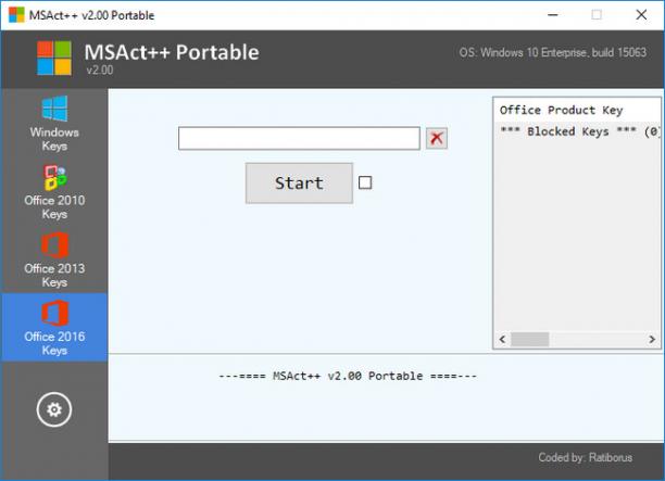 MSAct++ screen.jpg
