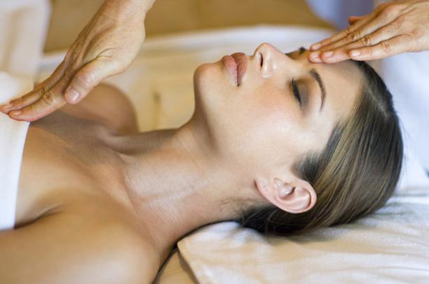 Chakra & Traditional Seichim Healing Therapist.jpg