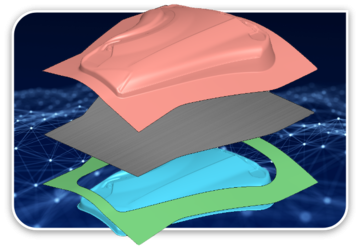 ETA Dynaform.png