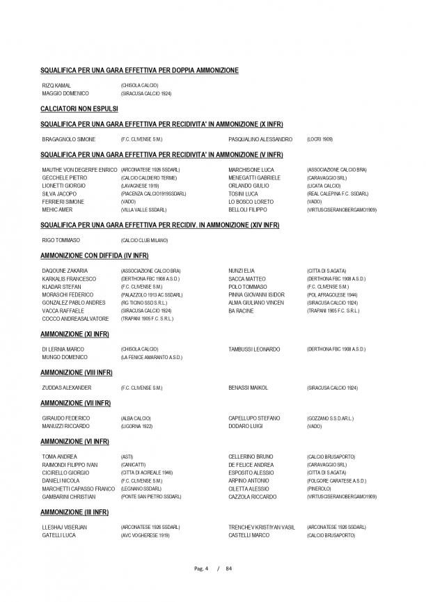 CU_84_6R-3-5_page-0002.jpg