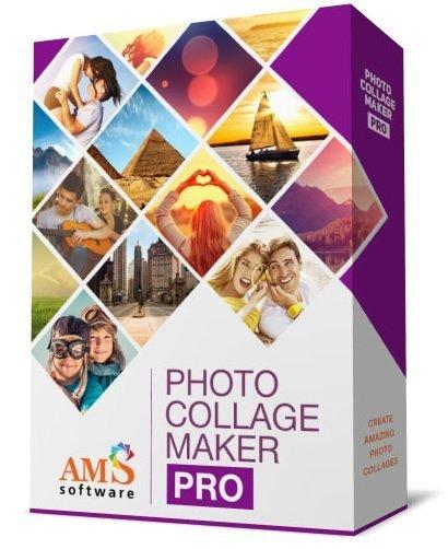 AMS Photo Collage Maker.jpg